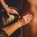 Fysiurgisk massage